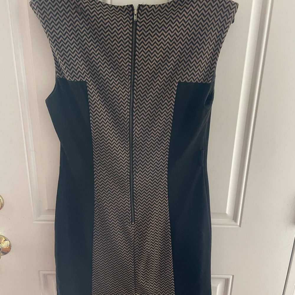 Ya Los Angeles dress - Picture 3 of 4